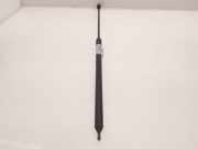 Gasfeder für Motorhaube Renault Megane III Grandtour (KZ) 654710003R