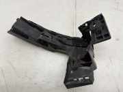 Stoßstangenhalterung hinten links PORSCHE CAYENNE (9Y0/9Y3) Cayenne S 9V3807376