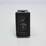 Schalter VW PASSAT Variant B5 (3B6) 1.9 TDI 3B0963563C