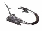 Gangschaltmechanismus VW GOLF V Variant (1K5) 1.4 TSI 1K0711061B 1K0711049BF