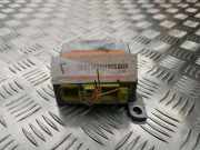 Airbag-Steuergerät NISSAN X-TRAIL (T30) 2.2 dCi 4x4 988208H405