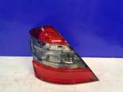 Rückleuchte links Mercedes-Benz S-Klasse (W221) A2218200166