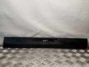 Türverkleidung rechts hinten VW Passat B5.5 Variant (3B6) 3B0854950B