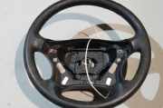 Lenkrad Mercedes-Benz C-Klasse (W203) A2034600803
