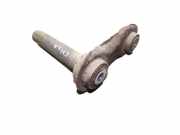 Andere Aufhängungsteile BMW X6 (E71, E72) xDrive 35 d