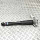 Stoßdämpfer hinten links TOYOTA PRIUS (_W6_) 2.0 PHEV 48530-47540