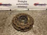 Kupplungsdruckplatte BMW 3er (E90)