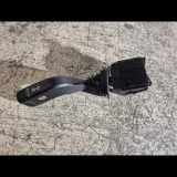 Drehknopf drehen OPEL OMEGA B Estate (21_, 22_, 23_) 2.5 TD 24885