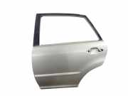Tür hinten links LEXUS RX (_U3_) 350 AWD (GGL15)