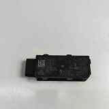 Keyless Antenne VW MULTIVAN T7 (STM, STN) 1.4 eHybrid 5WA962133F