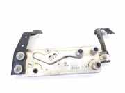 Ölkühler BMW 5er (F10) 7614173