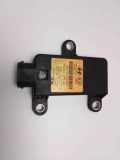 Sensor für Längsbeschleunigung Kia Sportage 3 (SL) BG6810F540