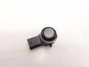 Parktronic BMW iX1 (U11 BEV) xDrive 30 5A1A269