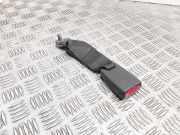 Gurtschloss Nissan Tiida Schrägheck (C11)