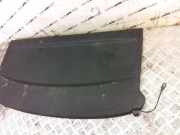 Hutablage BMW 1er (E81)