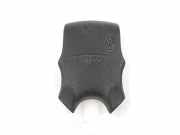 Lenkrad Airbag VW PASSAT B3/B4 (3A2, 35I) 1.9 TDI 3A0880201