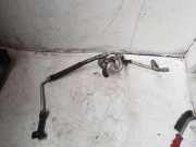 Klimaleitung TOYOTA AVENSIS (_T25_) 2.0 D-4D (CDT250_)