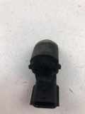 Sensor für Einparkhilfe Nissan Qashqai II (J11) 284384EA0A