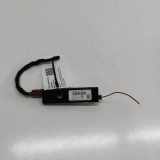 Antennenverstärker MERCEDES-BENZ C (W204) C 350 CDI (204.023) A2049056304