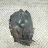 Verkleidung Innenkotflügel rechts vorne Mercedes-Benz M-Klasse (W166) A1668800605