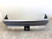 Hintere Stoßstange MERCEDES-BENZ SL (R129) 500 SL (129.066) 1298800071