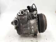 Kondensatpumpe Klimaanalge BMW 1 Cabrio (E88) 118 d 6SBU14C 4472601852