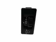 Schalter für Leuchtweitenregelung Citroen DS5 () 96665453XT