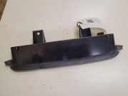 Zusatzbremsleuchte VOLVO V50 (MW) 2.0 D 8620290