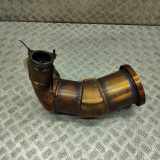 Katalysator ohne Lambdasonde Audi A5 Sportback (5FA) 8W0166BA