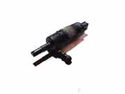 Elektromotor für Scheinwerferreinigung Audi A6 (4F, C6) 3B7955681