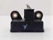 Beschleunigungssensor RENAULT LAGUNA III Grandtour (KT0/1) 2.0 16V Turbo 479310001R