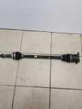 Antriebswelle links hinten Lexus NX 1 () 4234048110