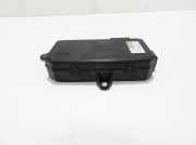 Andere Steuergeräte FIAT STILO (192_) 1.4 16V 51711369