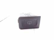 Schalter für Heckscheibe VW Golf IV (1J) 1J0953235J