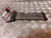 Kühler Peugeot 407 Coupe () 4PUH18K463AF