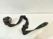 Sicherheitsgurt vorne links FIAT DUCATO Furgon (250_, 290_) 150 Multijet 2,3 D 735521571