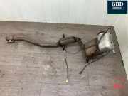 Aktivkohlefilter für Tankentlüftung VW Touran (1T3) 5N0131723F