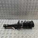 Stoßdämpfer vorne links VW T-ROC (A11) 2.0 R 4motion 5Q0413031JJ