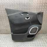 Türverkleidung vorne links OPEL VIVARO Combi 1.6 CDTI 93450130