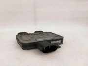 Lüfterrelais VOLVO V60 1.6 DRIVe 940013803
