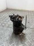 Kraftstofffilter VW TOURAN (1T1, 1T2) 1.9 TDI 1K0127400E