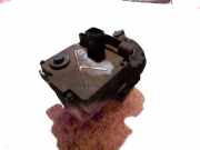 Klimakompressor Lexus RX 2 (U3) 0420000231