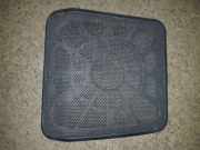 Lautsprecherblende BMW 3er Touring (E36) 51461960579