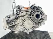Motor MERCEDES-BENZ EQV (W447) 300 A4479015105