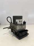 ABS Hydraulikblock PEUGEOT BOXER Minibus / passenger 2.2 HDi 120 0265800461
