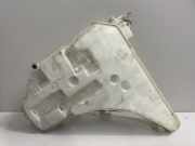 Behälter Scheibenwaschanlage BMW 3er Coupe (E92) 7157144