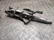 Lenksäule Mercedes-Benz Vito Kasten (W447) A4474604400