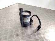 Hydraulic Pump BMW 7 (E65, E66, E67) 730 d 1166155 34511166155