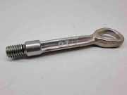 Abschlepphaken BMW 3 (G20, G28) 3 (G20) 330 i