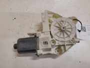 Motor Fensterheber rechts hinten Ford Focus (DAW, DBW) 0130822216